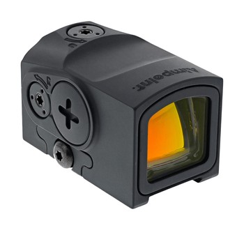 Aimpoint Acro C-1 Red Dot Sight