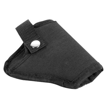Umarex Nylon Holster Revolver