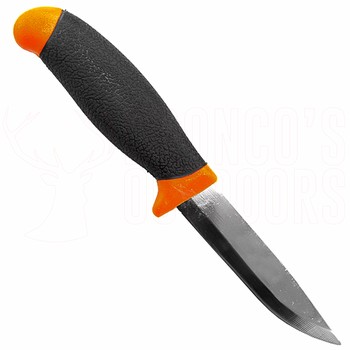 Black Magic Bait Knife