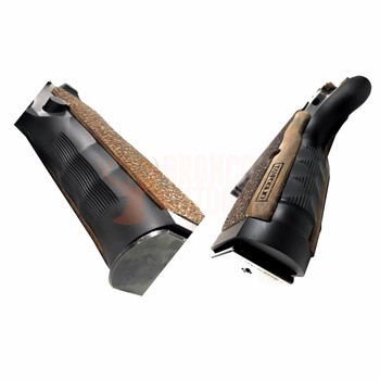 Tanfoglio Stock I 9mm UNICA