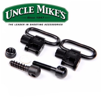 Uncle Mike's Accessories