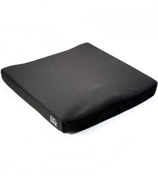 The product's main image