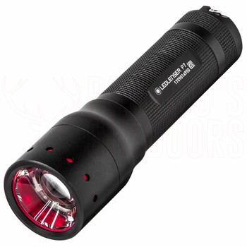 Ledlenser P7