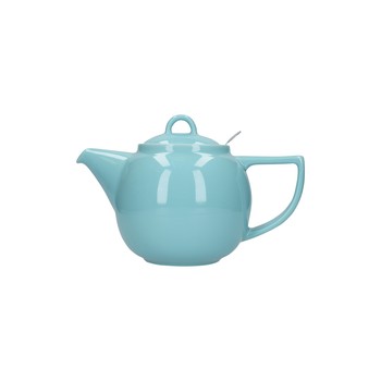 GEO FILTER AQUA 2 CUP TEAPOT