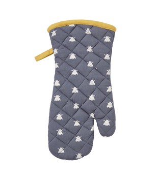 BEES GAUNTLET