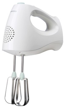 KENWOOD HAND MIXER - 150 WATT