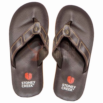 Stoney Creek Jandals