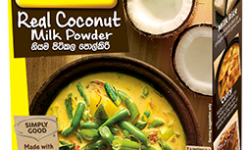Maggi Coconut Milk Powder 300g