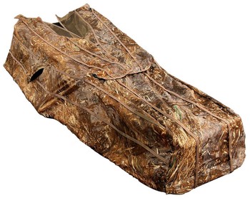 Outdoor Outfitters Molesworth Laydown Blind Camo