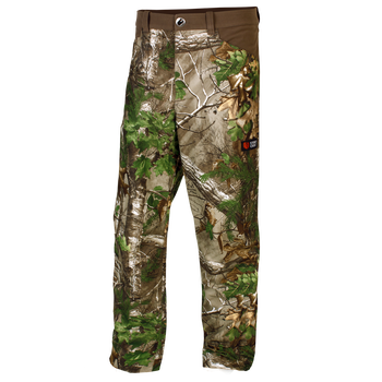 Stoney Creek Microtough De-Tec Trousers - RTXG