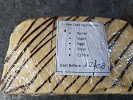 Coffee Cake