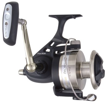 Fin Nor Offshore 8500