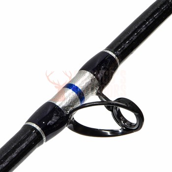 Shimano Status Bluewater