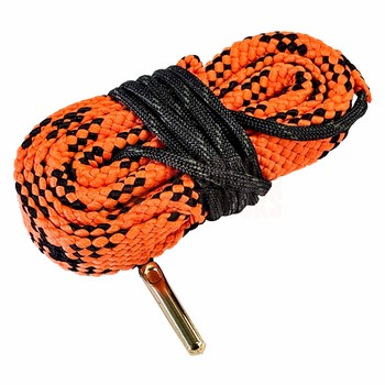 Accu-Tech Bore Buddy Barrel Cleaner