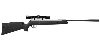 Crosman Fury Nitro Piston .177