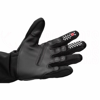 Manitoba Shooters Gloves