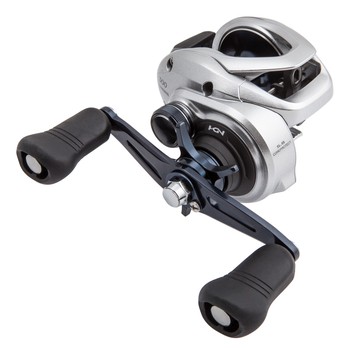 Shimano Tranx 300A