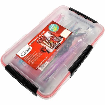 Catch Kingfish Value Pack