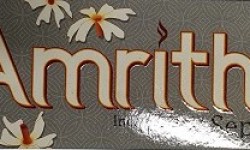 Amirtha Incense Sticks Sepalika 30g