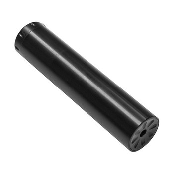 Hushpower .22 Braveheart Suppressor 1/2x20