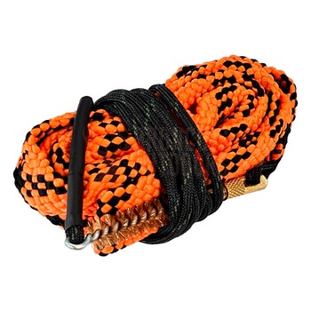 Spika Barrel Pull Through