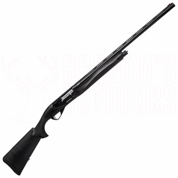 Benelli Raffaello BE Diamond 12g 28"