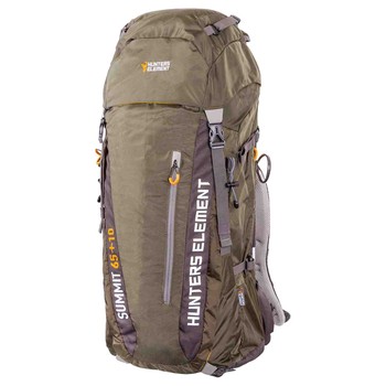 Hunters Element Summit Pack 65L or 85L