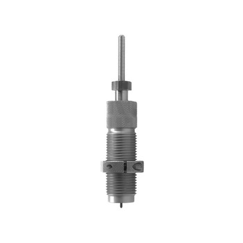 Hornady Neck Sizing Die