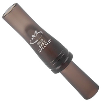 Primos Call: Easy Mallard