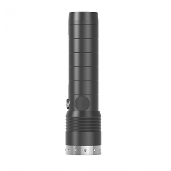 Ledlenser MT14 Rechargeable LED Torch 1000 Lumens
