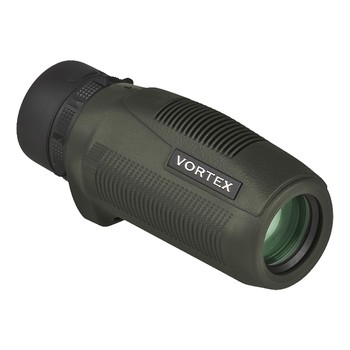 Vortex Solo 8x25 Monocular