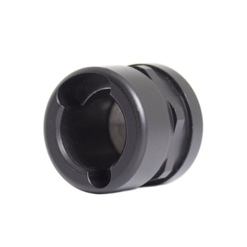 Spartan Precision Equipment Classic Gunsmith Adapter