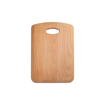 BEECH COOKS BOARD - MEDIUM