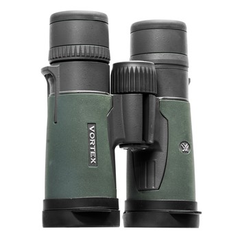Vortex Razor HD Binoculars 10x42mm