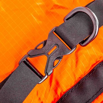 Hunters Element Bluff Packable Pack 15L or 25L