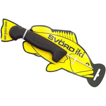 Svord Iki Spike