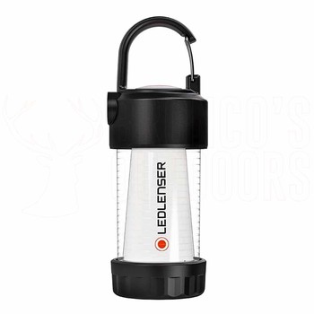 Ledlenser ML4 Lantern