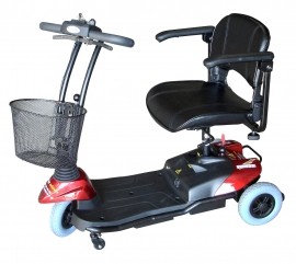 The product's main image