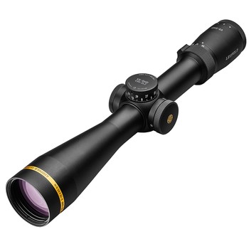 Leupold VX-5HD 3-15x44 CDS-ZL2 Wind-Plex