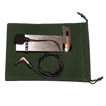 Labradar Air Gun Trigger