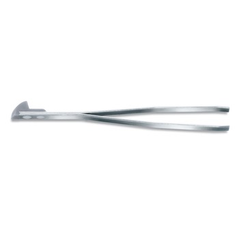 Victorinox Original Replacement Tweezers
