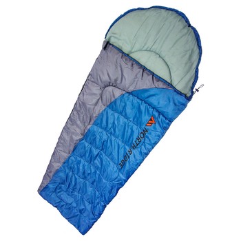 North Ridge 150 Sleeping Bag