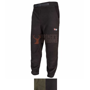 Stoney Creek DrySeat Trackpants