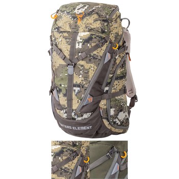 Hunters Element Canyon Pack