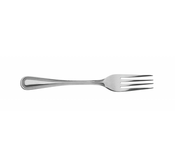 BEAD 18/0 DESSERT FORK
