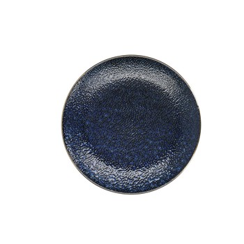 SATORI 27CM DINNER PLATE