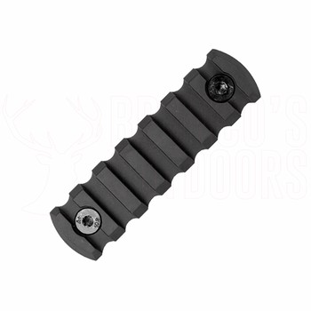 Precision Pro Alloy Rail M-LOK 7 Slot