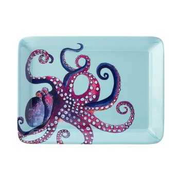 DISH OF THE DAY SCATTER TRAY
