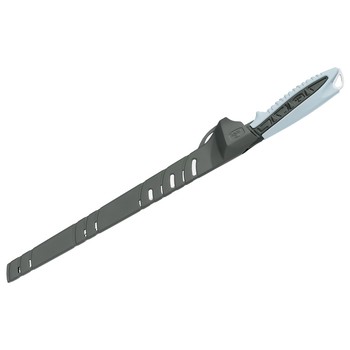 Buck 028 Clearwater Pro Fillet Knife 9"