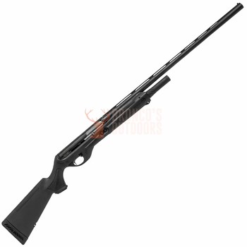 Hatsan Escort Dynamax Black 12ga 28"